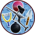 Game Pass Thumbnail