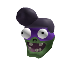 Super Edgar