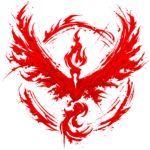 界 | Sakai