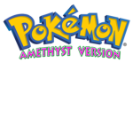 Pokemon Amethyst ®