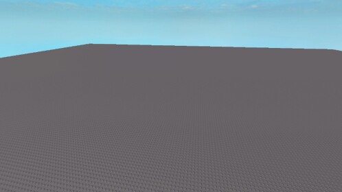 Morph script test place
