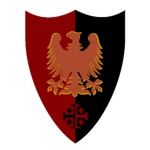 Phoeni
