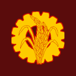 Burma Ministry of Information