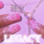 " LEGACY "