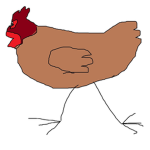 Yoyo Chicken Group