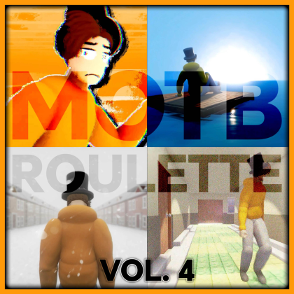 Memories Roblox music