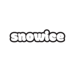 Snowice28
