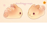 Kawwaii Club