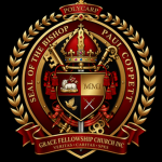 Grace Fellowship Inc.
