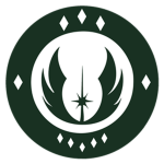 The Mirial Order