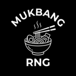 Mukbang RNG
