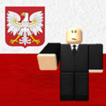 Supreme Court of The Polish People's Republic