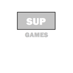 SUP Games