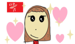 HEARTCANDIES CLUB!!