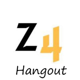 Zee4_Playz's Group Hangout