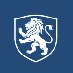 Alford Academy