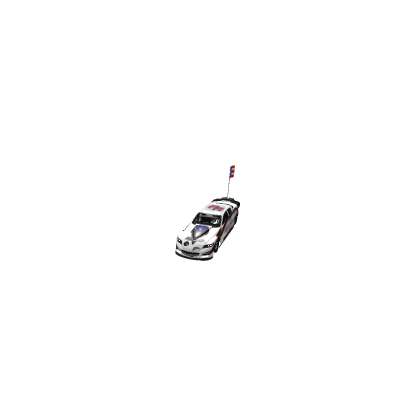 RX blender