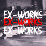 EX-WØRKS