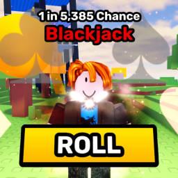 🎲Basic RNG