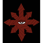 Baku's club