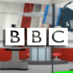 KUK | British Broadcasting Corporation