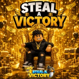 Steal a Victory icon