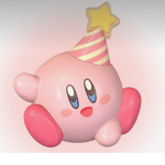 HoLa~!!