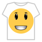 robloxsmile