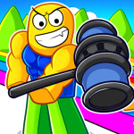 COLOR STAIRS SIMULATOR😡