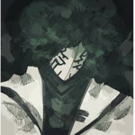 its_avereii fan group