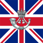 [BA] - Rifles Regiment -