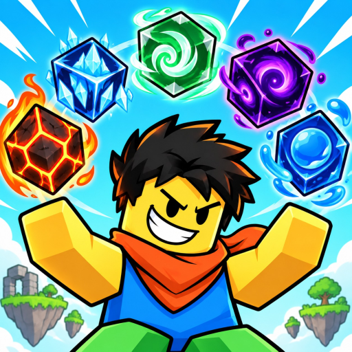 Icon updated