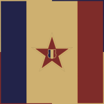 [RSR] Armata Republicii Socialiste România