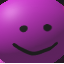 Jump over an onion in space (remastered)