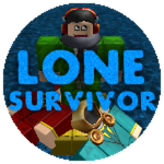 Lone Survivor