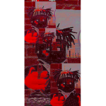 KDK1