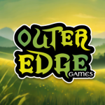 Outer Edge Games