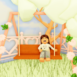 {coming soon!} Photo studio ~ The Vending Machine