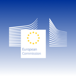 European Commission, Brussels