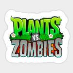 Plants vs Zombies club