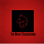 The Night Squadrons