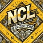 N.C.L | NEVET CAUGHT LACKING