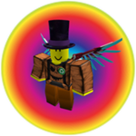diamondslayer8's Badge! (#153)