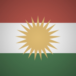 12. Kurdische Infanterie-Division
