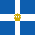 Królestwo Greckie