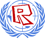 UR(United Roblox)