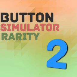 [🥚EASTER🐰]Button Simulator Rarity 2  icon