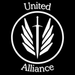 | UA |