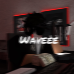Waveee