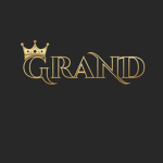 Grand Attire